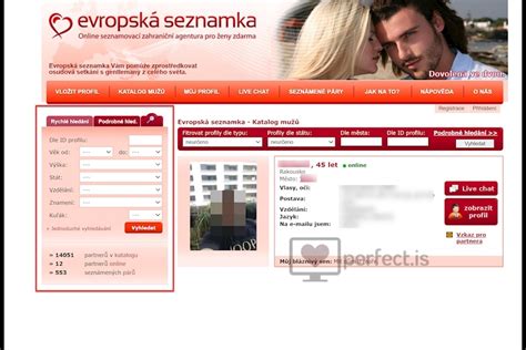 seznamka eu|Evropská seznamka a nezadaní na EuroCupid.com™